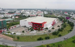 Tập đoàn Central Retail đề xuất đầu tư hệ thống bán lẻ tại TP. Cần Thơ