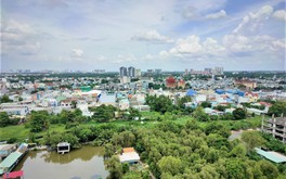 Nghị định 291 về tính tiền sử dụng đất, tiền thuê đất: Doanh nghiệp được tháo gỡ những gì?