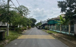 Đất nền Cần Giờ dậy sóng, hút giới đầu tư