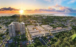 Bất động sản Quy Nhơn: Khi đầu tư giữ lấy giá trị thật