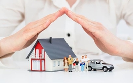 Ngành bảo hiểm phi nhân thọ giữa “tâm bão”: Tín hiệu sáng từ những doanh nghiệp báo lãi