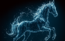 Năm 2026 mệnh gì? Xem tuổi làm nhà, sinh con năm Bính Ngọ 2026