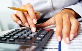 Từ nay, sẽ có thêm loạt trường hợp mới được miễn giảm tiền sử dụng đất