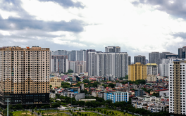 Bài toán kéo giảm giá nhà: Góc nhìn từ yêu cầu minh bạch cấu phần chi phí