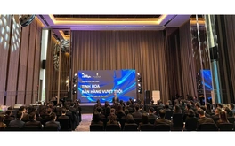 M Landmark Residences Đà Nẵng: Ghi dấu ấn với chương trình “Đào tạo Sales tinh hoa”