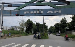 TP. Cần Thơ: Gỡ điểm nghẽn 8 dự án nhà ở thương mại đang ách tắc