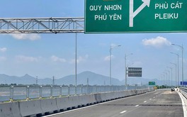 Khẩn trương chuẩn bị Lễ khánh thành, khởi công các công trình lớn chào mừng Đại hội Đảng lần thứ XIV