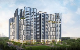 Tin vui cho người dân Đà Nẵng: Gần 1.400 căn hộ của FPT đủ điều kiện mở bán