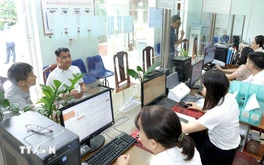 Chính quyền địa phương 2 cấp: Giải quyết dứt điểm khó khăn, vướng mắc ở cấp xã