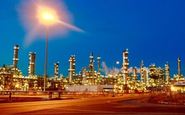 Dự án mở rộng giai đoạn 2 của tổ hợp lọc hóa dầu 9 tỷ USD vừa nhận chỉ đạo mới từ Thủ Tướng