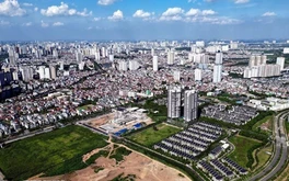 Tính toán kỹ việc miễn giấy phép xây dựng, tránh phát sinh tranh chấp