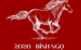 Năm 2026 tuổi nào làm nào làm nhà đẹp nhất? Tất tật thông tin về xem tuổi làm nhà 2026