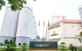 Đề xuất không xây dựng nhà ở trên quỹ đất của các nhà máy bị di dời khỏi nội đô Hà Nội