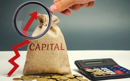 "Sức khỏe" của các quỹ đầu tư tại Việt Nam: Dòng vốn có thể "đảo chiều" khi thị trường thuận lợi hơn