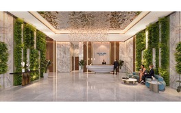 TTC Land ghi dấu ấn với thương vụ lớn nhất miền Trung