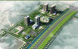 Bắc Ninh sắp mở bán hơn 3.400 căn nhà ở xã hội, giá chỉ từ 13,4 triệu đồng/m2