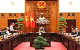 Làm rõ cơ chế, trách nhiệm xử lý phản ánh, kiến nghị về văn bản quy phạm pháp luật