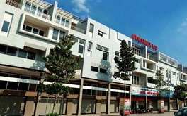 Becamex IJC (IJC) điều chỉnh kế hoạch sử dụng hơn 2.500 tỷ đồng, ưu tiên đầu tư hạ tầng và cơ cấu nợ