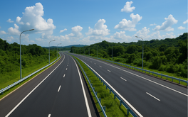 Dự án cao tốc hơn 36.000 tỷ chạy dọc tỉnh lớn nhất Việt Nam do liên danh Trung Nam đề xuất vừa nhận chỉ đạo mới