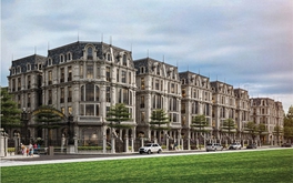 Hạ tầng bờ Đông thức giấc: Long Biên sẽ trỗi dậy như Thủ Thiêm trong thập kỷ mới