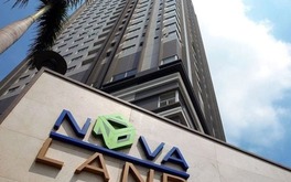 TP. HCM có 100 dự án bất động sản chờ thông báo tiền sử dụng đất, Novaland và Hưng Thịnh Land góp mặt