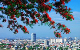 Dự thảo bảng giá đất Hải Phòng 2026: Giá tăng mạnh