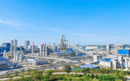 Quảng Ngãi sắp khởi công 3 công trình trọng điểm, dự án 10.000 tỷ của Hòa Phát góp mặt