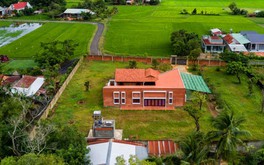 Thuế đất thổ cư là gì? Quy định và cách tính thuế đất thổ cư