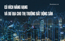 Bài 2: Đã đến lúc thị trường chứng khoán phải vận hành đúng nghĩa là kênh huy động vốn quan trọng nhất