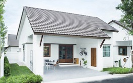 Từ giờ, xây nhà cấp 4 ở đô thị có phải xin giấy phép xây dựng không?