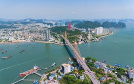Chỉ 5 năm nữa, miền Bắc dự kiến có 5 thành phố trực thuộc Trung ương