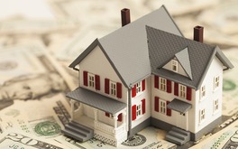 Bỏ cọc sau đấu giá đất có thể bị cấm tham gia đến 10 năm