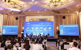 MB Economic Insights 2025: Chủ động thích ứng – Tạo đà bứt phá cho doanh nghiệp Việt