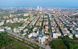 Quy định thu tiền sử dụng đất bổ sung: Chính thức giảm từ 5,4% xuống 3,6%