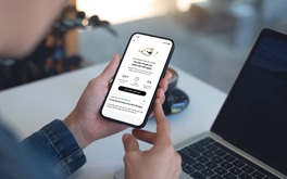 Techcombank ra mắt chương trình “Sinh Lời Rinh Lộc", mở ra hành trình săn ngàn quà giá trị chào đón Tết Bính Ngọ 2026