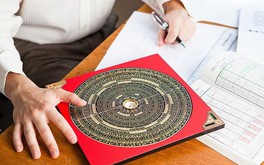 Hoang ốc là gì? Hạn hoang ốc trong phong thủy nhà ở và cách hóa giải