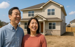 Từ nay, buộc phải có những giấy tờ này khi xin cấp sổ đỏ lần đầu