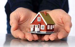 Chính thức thông qua quy định cho thuê nhà trên 500 triệu/năm sẽ phải nộp thuế