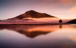 Tập đoàn TH tìm hiểu cơ hội đầu tư dự án du lịch gần 4.000ha tại Lâm Đồng