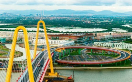 Hải Phòng cần bảo đảm duy trì mục tiêu tăng trưởng cao