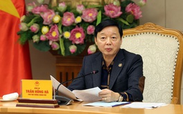 Ít ngày nữa, Việt Nam sẽ khởi công, khánh thành 237 dự án, quy mô hơn 3,4 triệu tỷ đồng