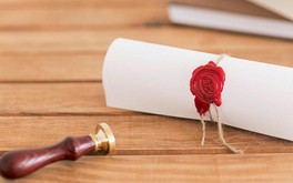 Mẫu giấy ủy quyền sử dụng đất cho con mới nhất: Nội dung, điều kiện và lưu ý