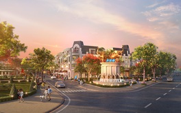 Tổ hợp khách sạn thương mại gần 800 tỷ của FLC tại Gia Lai đón tin vui lớn