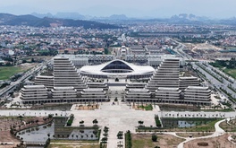 Hải Phòng: Năm 2025 thu ngân sách ước tính vượt dự toán hơn 27,4%