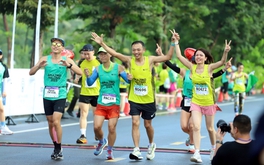 Quảng Ninh thúc đẩy phát triển du lịch gắn với thể thao