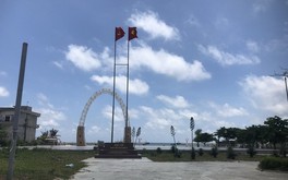 UBND đặc khu được quyết định các biện pháp quản lý, sử dụng hiệu quả đất đai