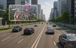 Đúng 13 ngày nữa, tuyến đường 'đắt nhất hành tinh' tại Việt Nam buộc phải hoàn thành xong việc này