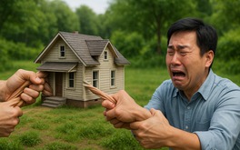 Từ nay, loạt trường hợp này dù có sổ đỏ trong tay cũng vẫn bị thu hồi