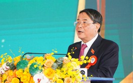 Đà Nẵng mở cực tăng trưởng mới ở phía Nam: Bài 1 - Kỳ vọng từ khu công nghiệp 346ha