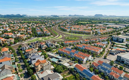 Quảng Ninh: Sớm hoàn thiện Dự án cải tạo, nâng cấp Quốc lộ 10